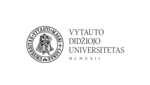 Vytauto Didžiojo universitetas